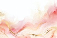 Modern watercolor background backgrounds abstract pattern.