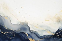 Modern watercolor background backgrounds abstract wave.