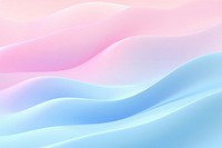 Pastel color gradient motion backdrop backgrounds graphics abstract.