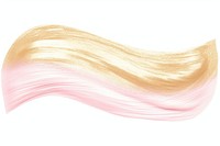 Gold abstract brush stroke backgrounds sketch white background.