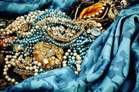 Jewellery necklace jewelry backgrounds.
