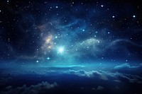 Space background astronomy backgrounds universe.