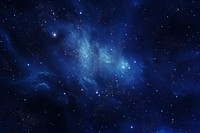 Star cluster galaxy backgrounds astronomy outdoors.