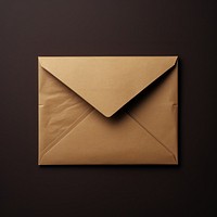 2d envelope symbol paper mail letterbox.