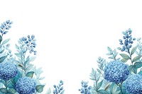 Flower backgrounds pattern nature.