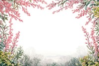 Backgrounds outdoors blossom pattern.