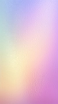 Blurred gradient illustration organic Psychedelic Pattern backgrounds pattern rainbow.