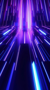 Futuristic abstract background neon backgrounds futuristic.