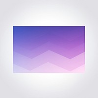 Parallelogram shape purple backgrounds technology.