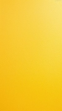 Yellow color backgrounds simplicity textured.