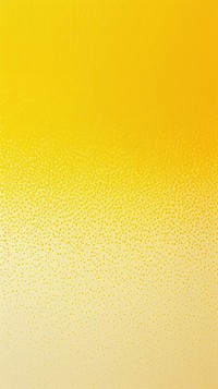 Yellow color backgrounds condensation simplicity.