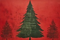 Christmas tree backgrounds plant fir.