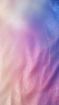Style of shimmering metallics purple backgrounds textured.