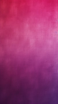 Berry color gradient background backgrounds texture purple.