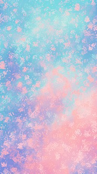 Galaxy backgrounds outdoors pattern.