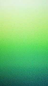 Green color backgrounds outdoors texture.