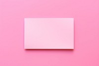 Sticky note backgrounds pink pink background.