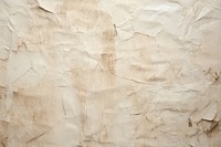Recycled paper background backgrounds texture white.