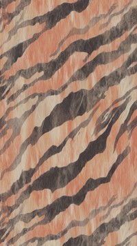 Tiger prints marble wallpaper backgrounds abstract accessories.