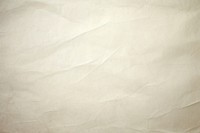 Vellum paper background backgrounds texture parchment.