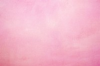 Washi paper texture background backgrounds pink architecture.