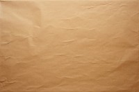Cardboard box paper background backgrounds texture simplicity.