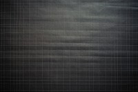 Dark paper background backgrounds line grid.