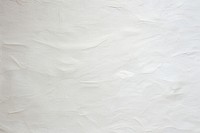 Drawing paper texture background backgrounds white copy space.