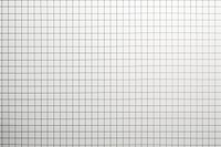 Graph paper background backgrounds pattern line.