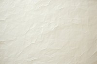 Handmade paper background backgrounds texture white.