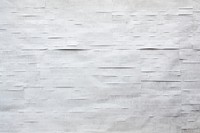 Newspaper paper background backgrounds linen white.