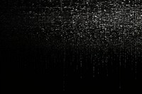 Pixel textures black backgrounds monochrome.
