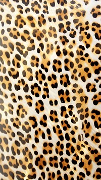 Backgrounds wildlife textured leopard.
