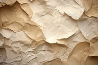 Ripped paper background backgrounds texture furniture.