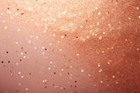 Shimmer paper background glitter backgrounds copy space.