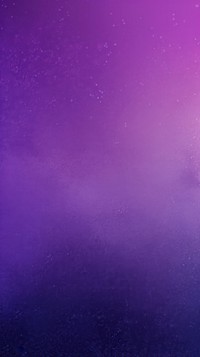 Purple color gradient background backgrounds texture abstract.