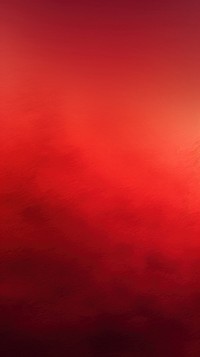 Red color gradient background backgrounds abstract darkness.