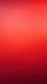 Red color gradient background backgrounds textured abstract.