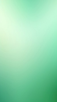 Soft green color gradient background backgrounds light turquoise.