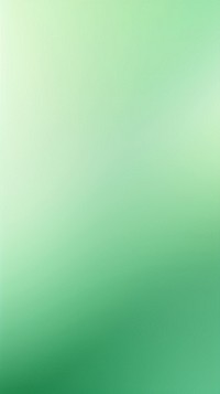 Soft green color gradient background backgrounds abstract textured.