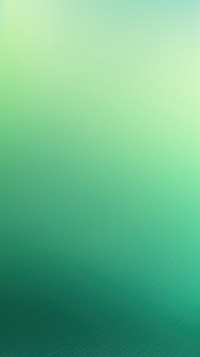 Soft green color gradient background backgrounds technology turquoise.