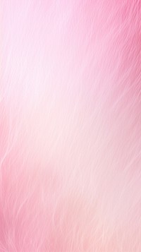 Soft pink color gradient background backgrounds texture petal.