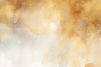 Watercolor background backgrounds paint abstract.