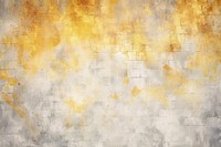 Watercolor brick wall painted by watercolor architecture backgrounds painting.