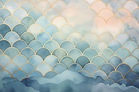Pattern backgrounds outdoors painting.