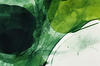 Green memphis background backgrounds abstract textured.