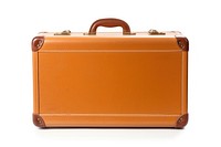 Suitcase suitcase briefcase luggage.