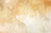 Pastel watercolor background backgrounds painting old.