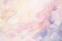 Pastel watercolor background backgrounds pattern petal.