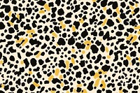 Terrazzo pattern background backgrounds abstract texture.